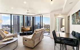 Great Location And Amazing Views